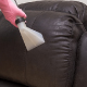 carpet cleaning in bronx, carpet cleaning in new york, carpet cleaning bronx, carpet cleaners in bronx, carpet cleaners in new york, commercial carpet cleaning, commercial carpet cleaning in bronx, bronx rug cleaners, rug cleaning services in bronx, same day carpet cleaning, same day rug cleaning