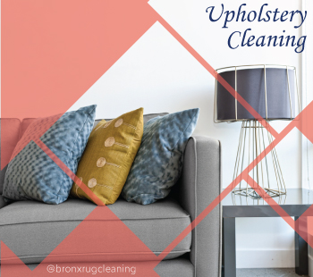carpet cleaning in bronx, carpet cleaning in new york, carpet cleaning bronx, carpet cleaners in bronx, carpet cleaners in new york, commercial carpet cleaning, commercial carpet cleaning in bronx, bronx rug cleaners, rug cleaning services in bronx, same day carpet cleaning, same day rug cleaning
